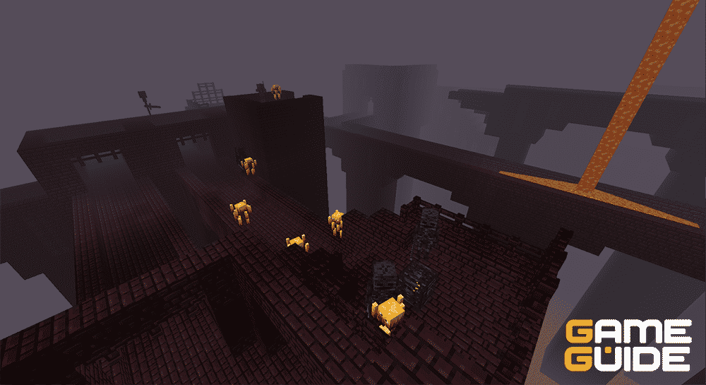 Best Minecraft 1.19 Seeds