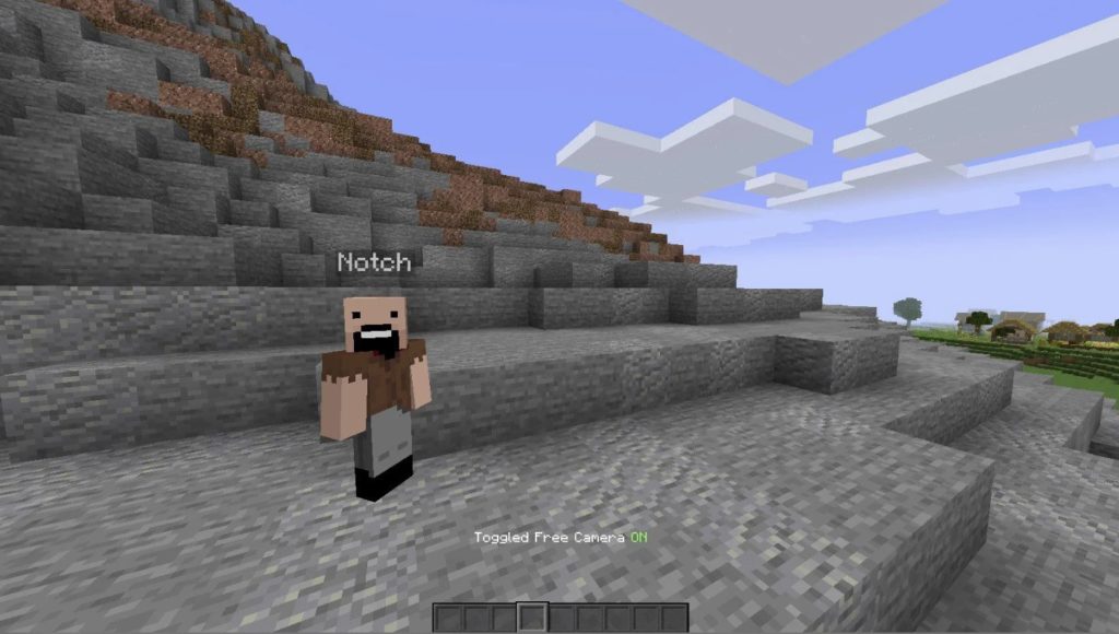 Best Minecraft Mods