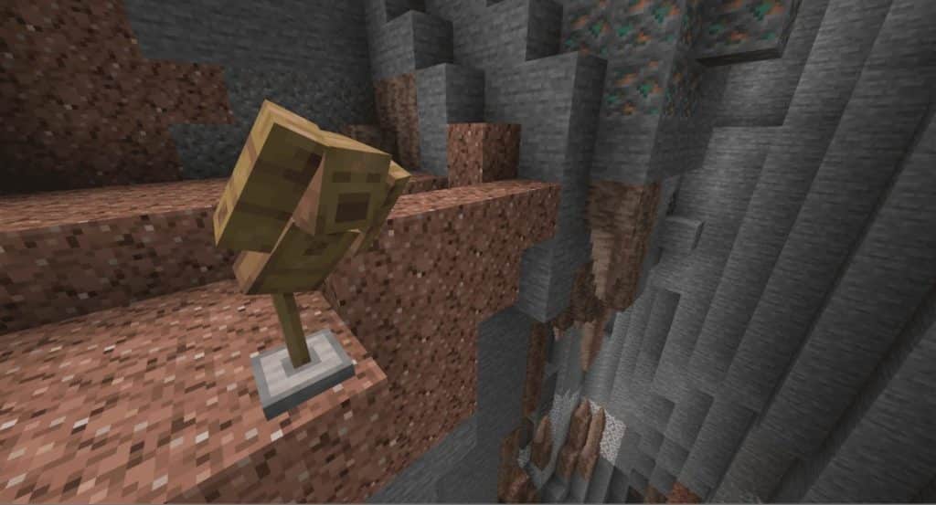 Best Minecraft Mods