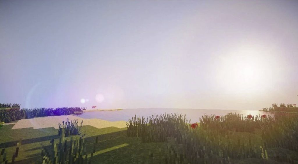 Best Minecraft Shaders