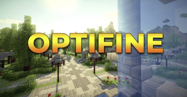 Best Resource Packs For FPS in Minecraft