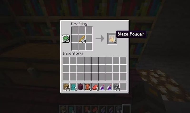 How to Beat the Ender Dragon in Minecraft