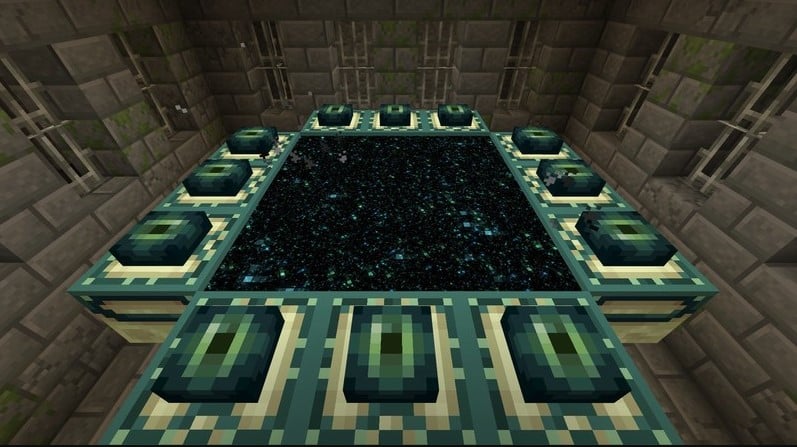 How to Beat the Ender Dragon in Minecraft