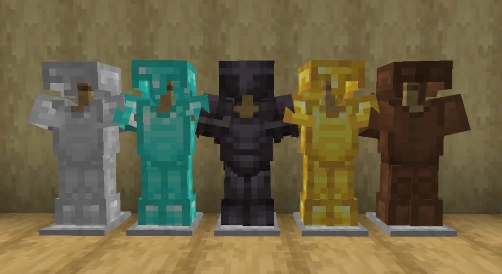 How to Beat The Warden in Minecraft