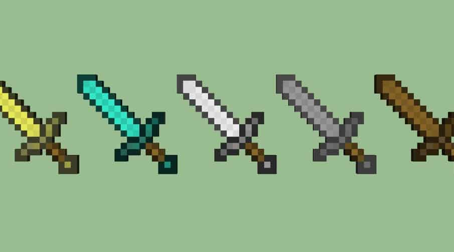 How to Beat The Warden in Minecraft