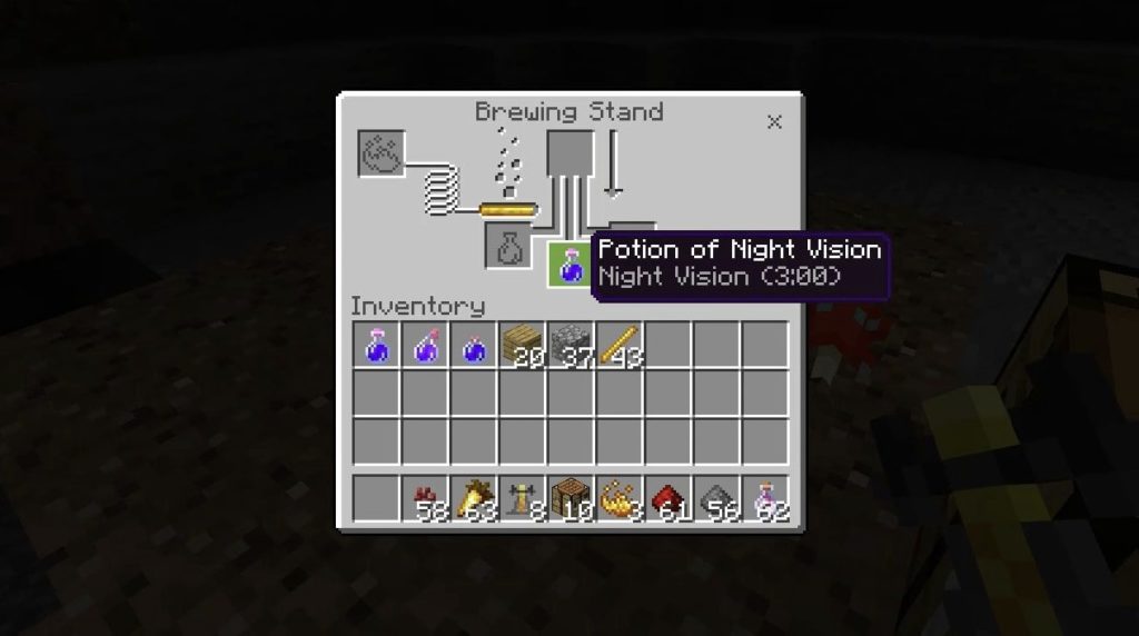 How to Find Ancient Cities in Minecraft