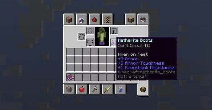 How to Find Ancient Cities in Minecraft
