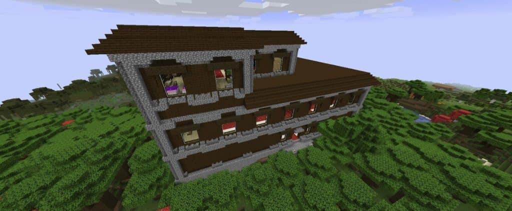 How to Find and Tame Allays in Minecraft