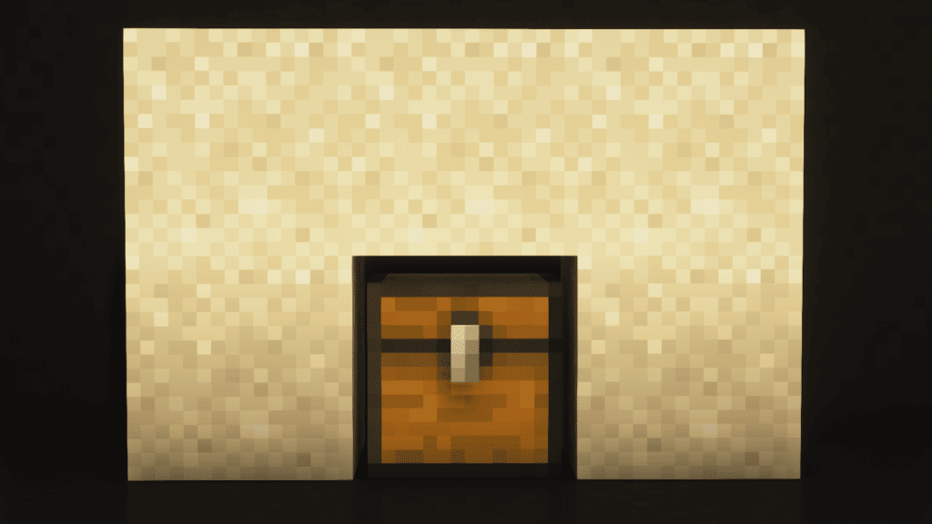 How to Find Buried Treasure in Minecraft