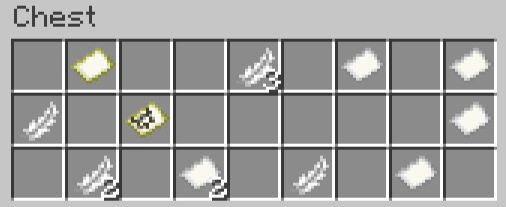 How to Find Buried Treasure in Minecraft