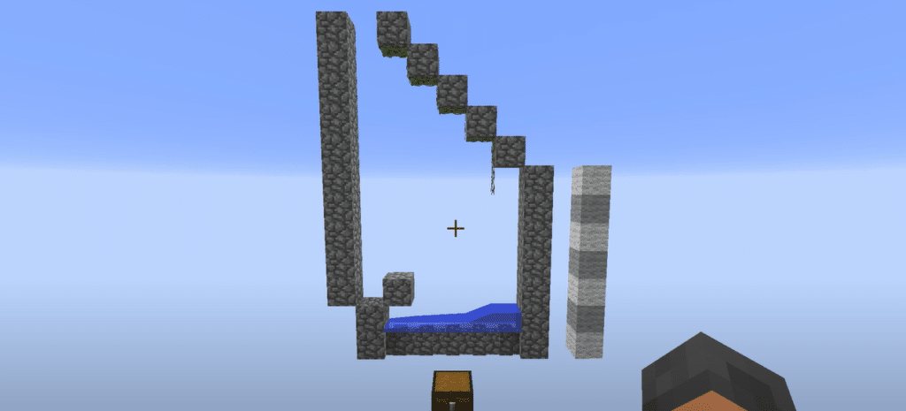 How To Get Vines In Minecraft?