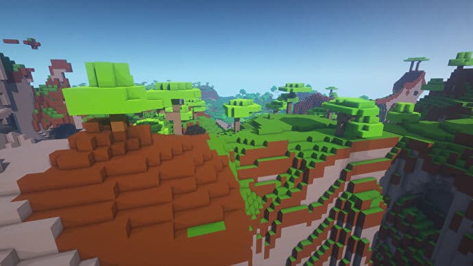 How To Increase Your FPS In Minecraft