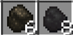 How To Make Charcoal In Minecraft