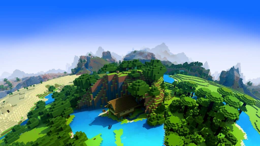 How to Make Rabbit Stew in Minecraft?