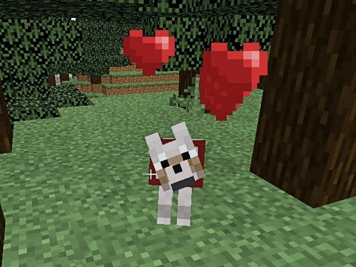 How to Make Rabbit Stew in Minecraft?