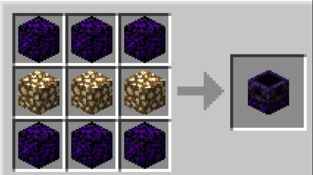 How To Raid A Bastion Remnant In Minecraft