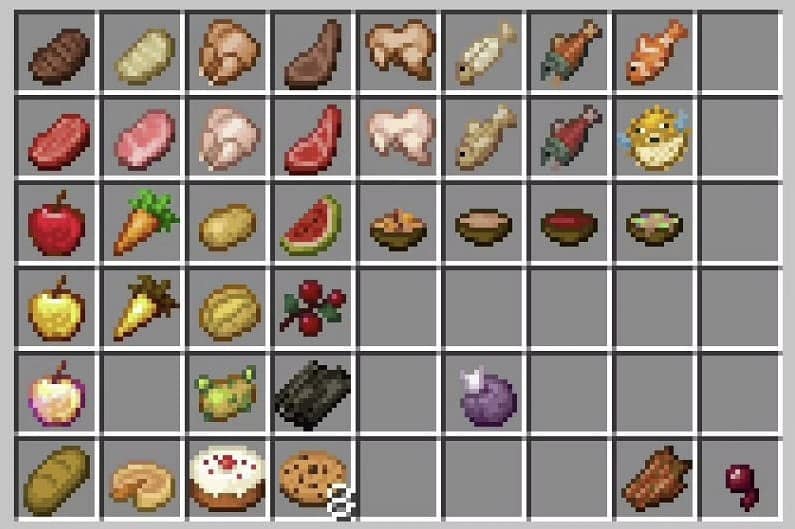 How to Survive the Nether in Minecraft