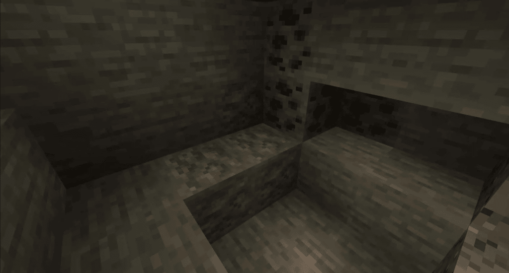 Minecraft Copper Guide
