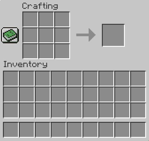 Minecraft Crafting Tips You Should Know
