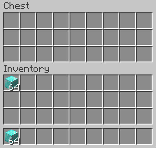 Minecraft Crafting Tips You Should Know