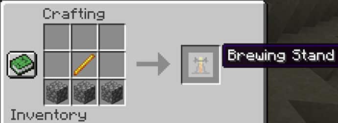 The Ultimate Minecraft Potion Brewing Guide