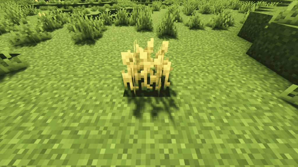 Ultimate Minecraft Crop Farming Guide (1.19)