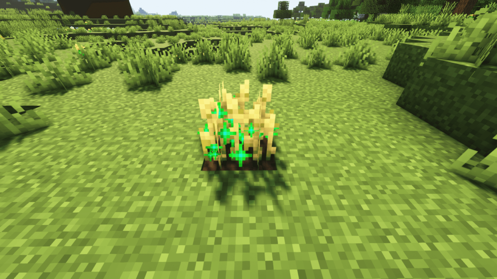 Ultimate Minecraft Crop Farming Guide (1.19)