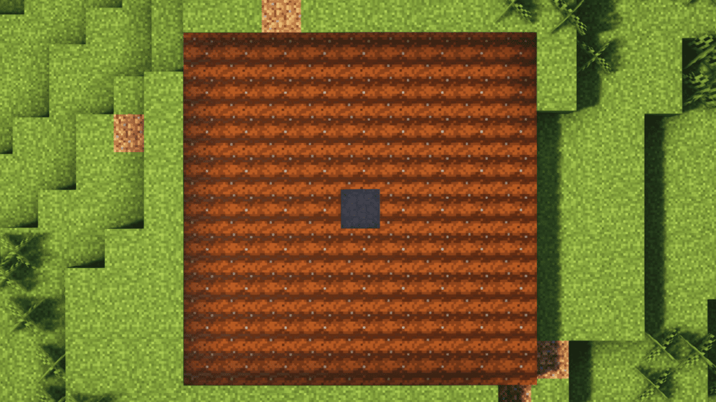 Ultimate Minecraft Crop Farming Guide (1.19)