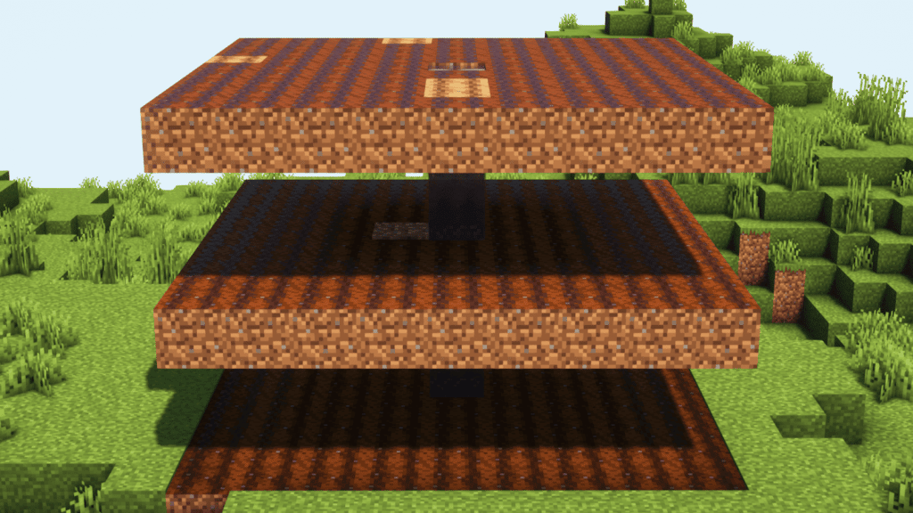 Ultimate Minecraft Crop Farming Guide (1.19)