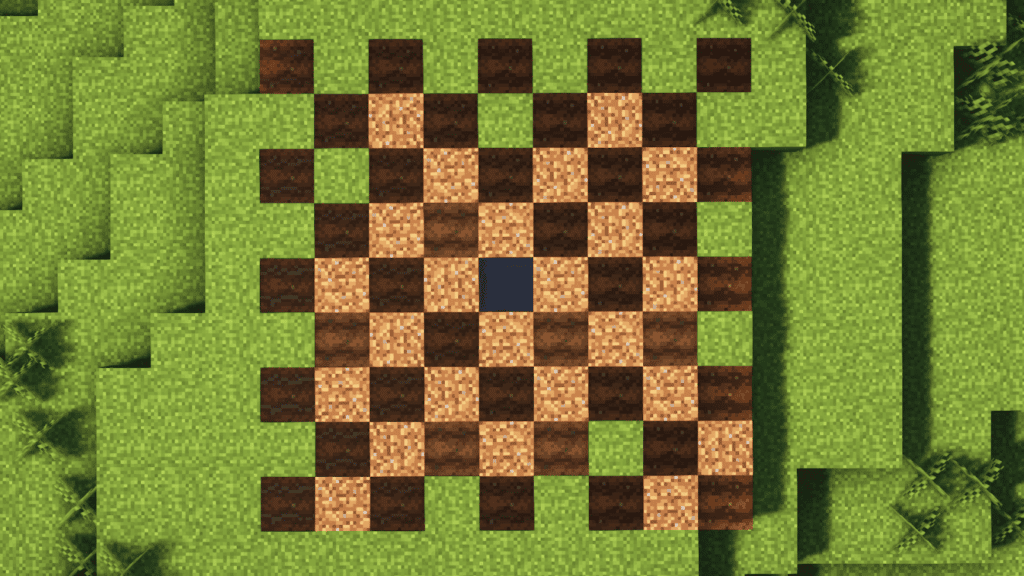 Ultimate Minecraft Crop Farming Guide (1.19)