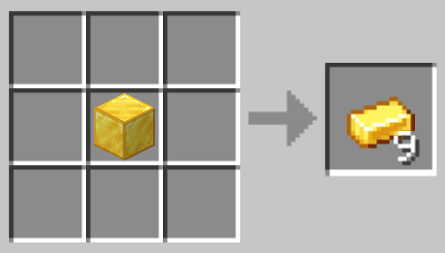 Ultimate Minecraft Piglins Bartering Guide