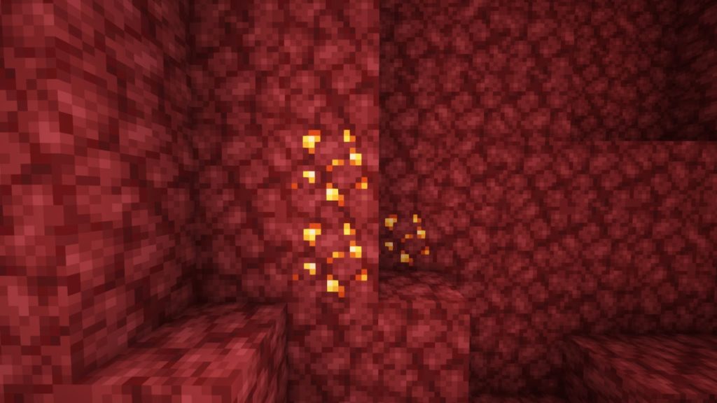 Ultimate Minecraft Piglins Bartering Guide