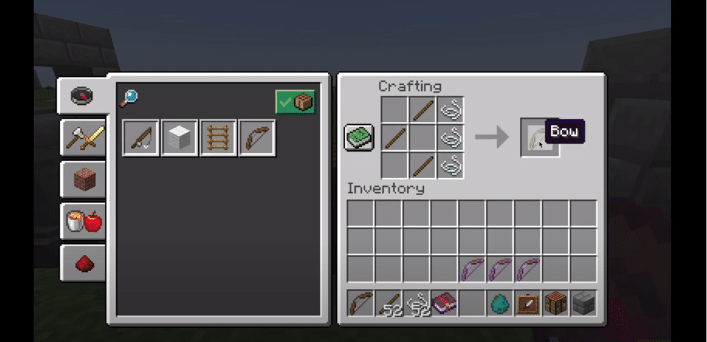 What Does Punch Do In Minecraft?
