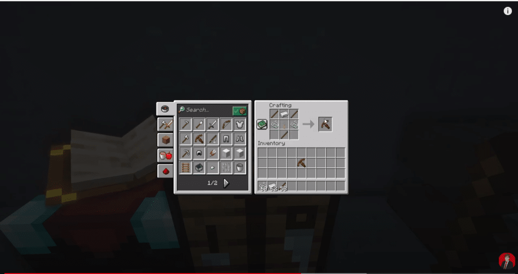 What Does Quick Charge Do In Minecraft?