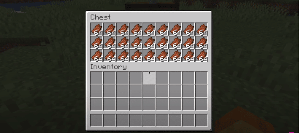 What To Do With Rotten Flesh In Minecraft?