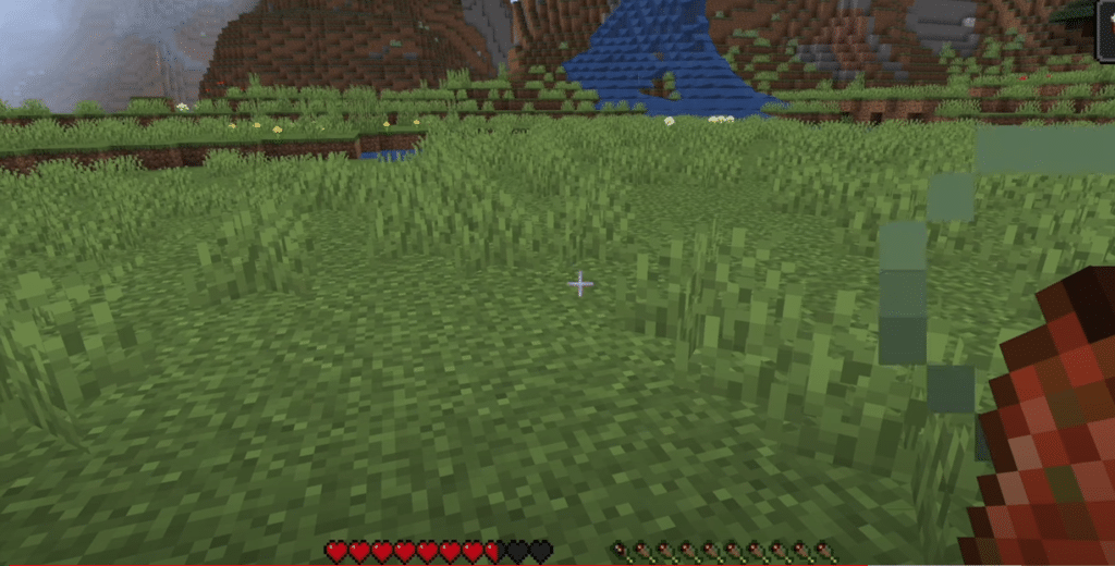 What To Do With Rotten Flesh In Minecraft?