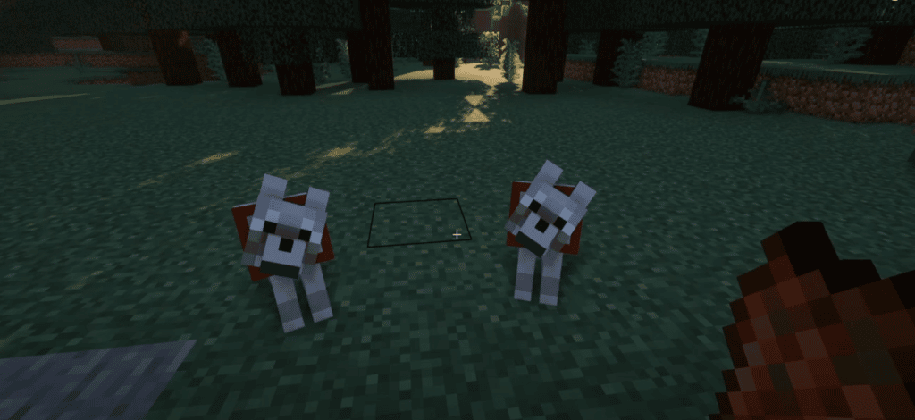 What To Do With Rotten Flesh In Minecraft?