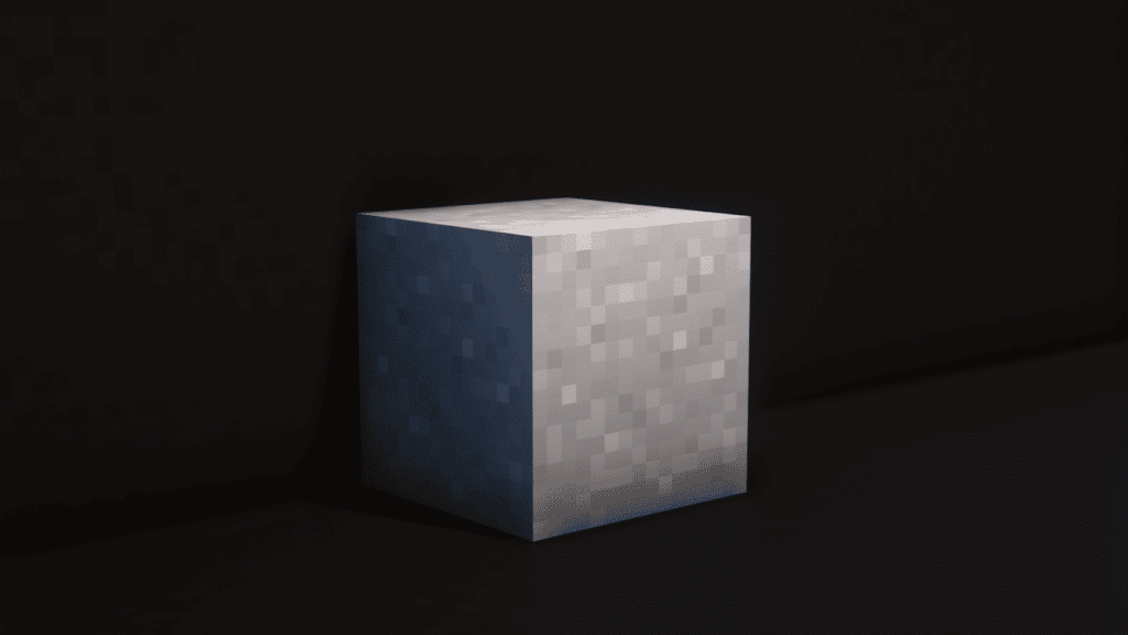 Where to Find Clay in Minecraft