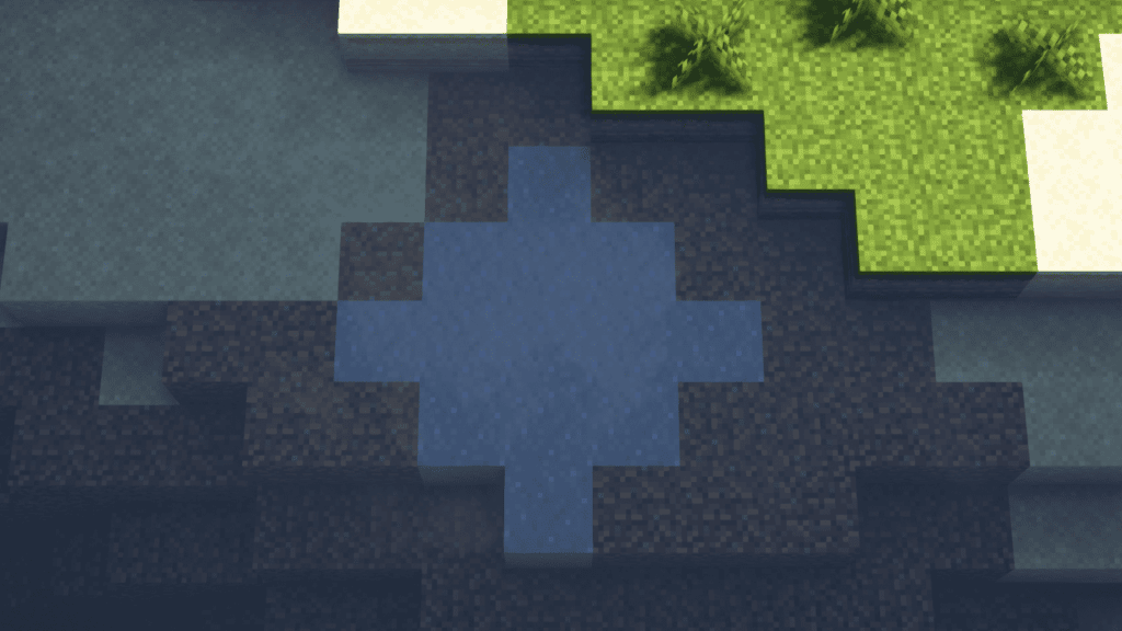 Where to Find Clay in Minecraft