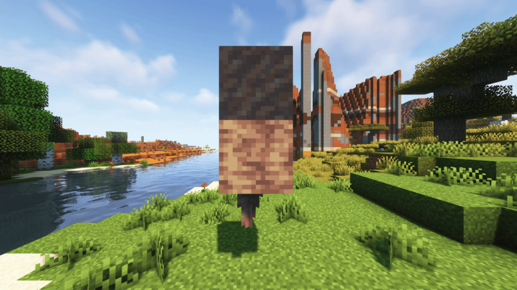 Where to Find Clay in Minecraft