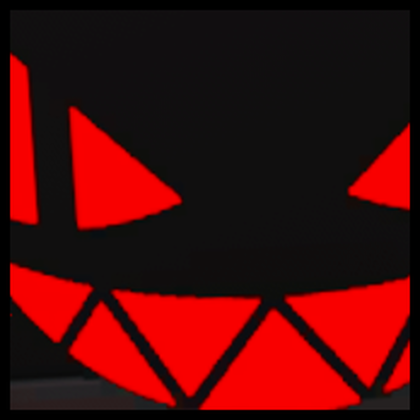 Gargantuan Guest 666 Value - Pet Simulator 99 | Game.Guide