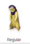 All Hisuian Pokemon