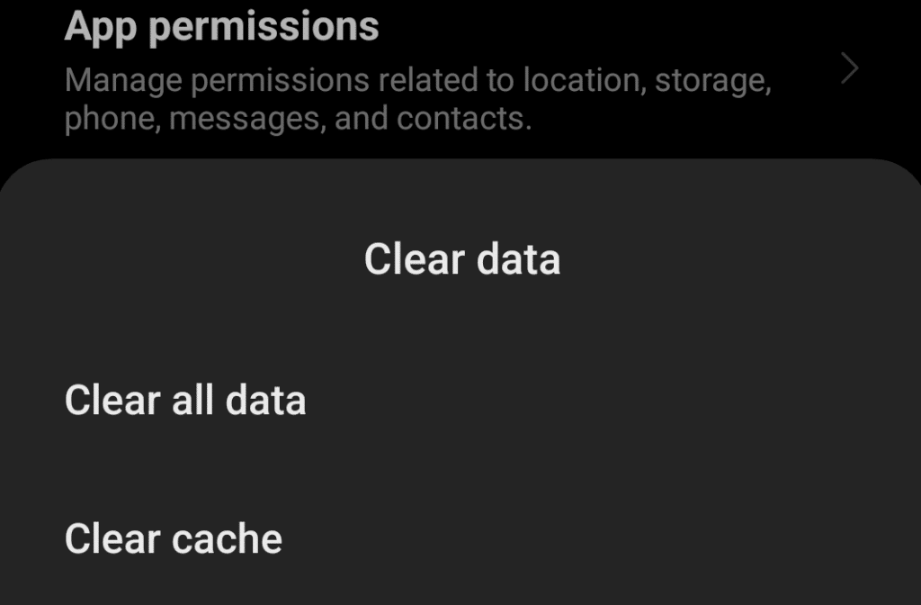Pokemon Go: Failed To Get Game Data From The Server (Fix)