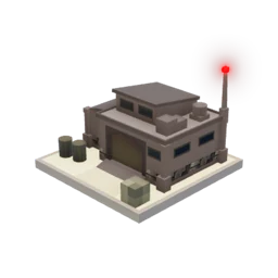Base