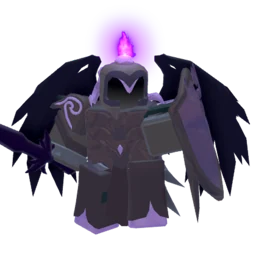 Darkheart