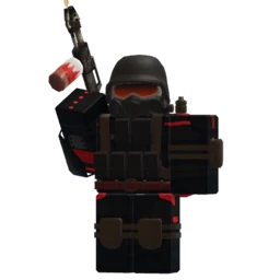 Flamer