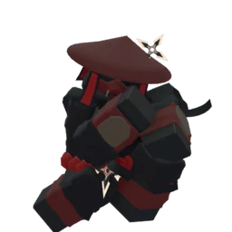 Ninja