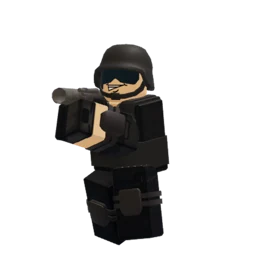 Rocket
