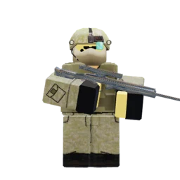 Sniper