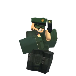 Taser